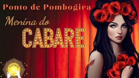 cabaré garota bolada porn|'cabare brasileiro' Search .